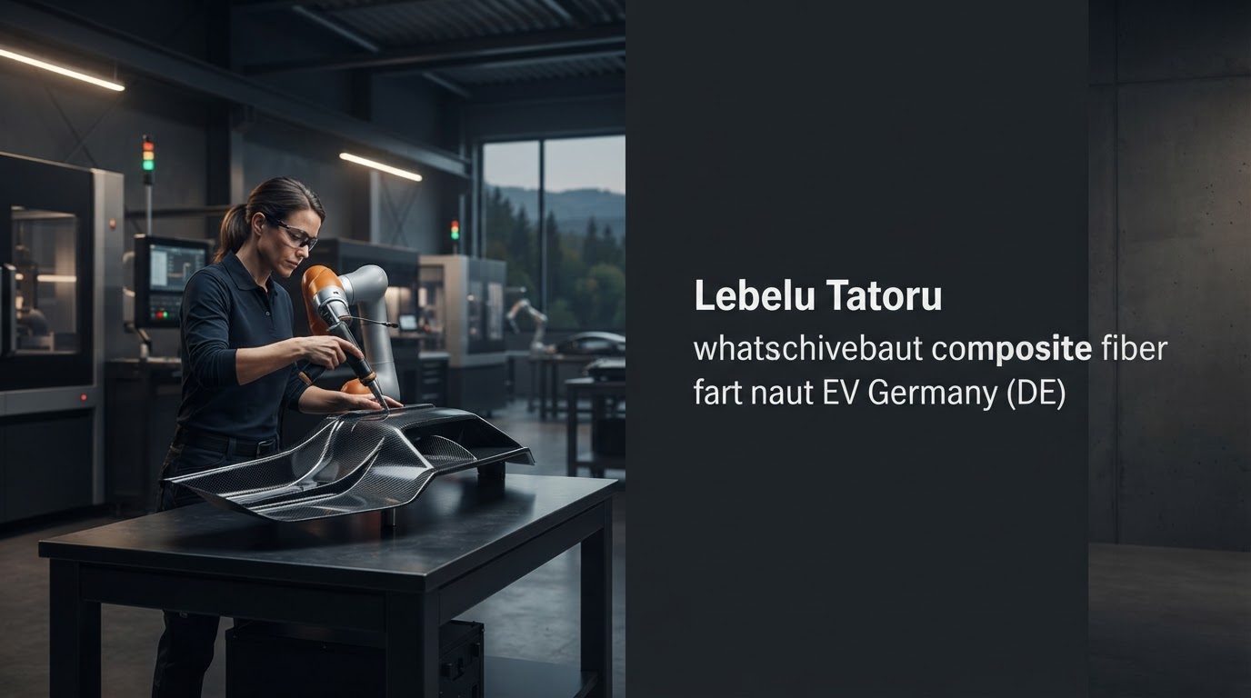 Lebelu Tatoru Visualisierung einer KI-gestützten Datenanalyse für Kapitalschutz